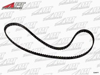 Timing belt Alfasud / Sprint / 33