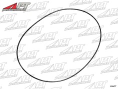 Cylinder liner seal 1300cc (74mm)