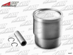 Piston and liner 3000cc QV 93mm 75 / SZ / RZ