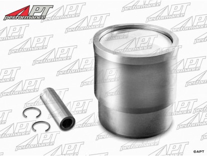 Piston and liner 3000cc QV 93mm 75 / SZ / RZ