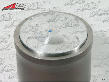 Piston and liner 3,0 V6 24V 164 / 166 / GTV 93mm