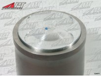 Piston and liner 3,0 V6 24V 164 / 166 / GTV 93mm