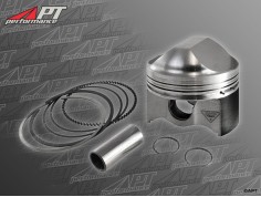 Racing piston (1 pc.) 2000cc 84,50mm 105 / 115 + Alfetta