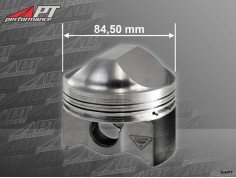 Racing piston (1 pc.) 2000cc 84,50mm 105 / 115 + Alfetta 2