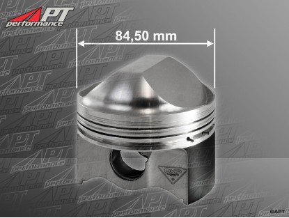 Racing piston (1 pc.) 2000cc 84,50mm 105 / 115 + Alfetta