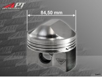 Racing piston (1 pc.) 2000cc 84,50mm 105 / 115 + Alfetta