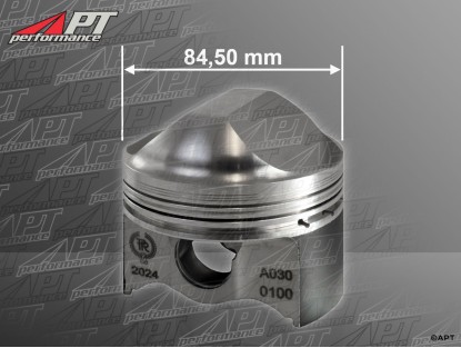 Racing piston (1 pc.) 2000cc 84,50mm 105 / 115 + Alfetta