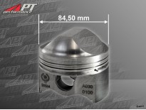 Racing piston (1 pc.) 2000cc 84,50mm 105 / 115 + Alfetta