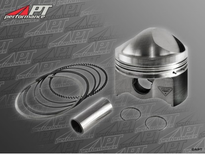 Racing piston 1600 / 1800cc. 83mm Corsa OKP / Pistal