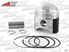 Racing piston 2300 88mm Corsa Alfa RIO / Pistal Racing