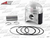 Racing piston 2300 88mm Corsa Alfa RIO / Pistal Racing