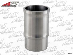 Cylinder liner 2300 88mm Corsa Alfa Romeo RIO