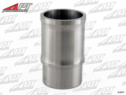Cylinder liner 2300 88mm Corsa Alfa Romeo RIO