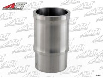 Cylinder liner 2300 88mm Corsa Alfa Romeo RIO