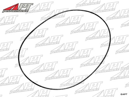 Cylinder liner seal 2600cc (83mm)