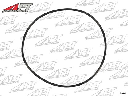 Cylinder liner seal REINZ 2500 V6, 88 mm