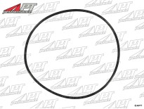 Cylinder liner seal REINZ 2500 V6, 88 mm