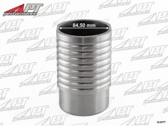 Cylinder liner 2000cc. 84,50mm Racing CrMo