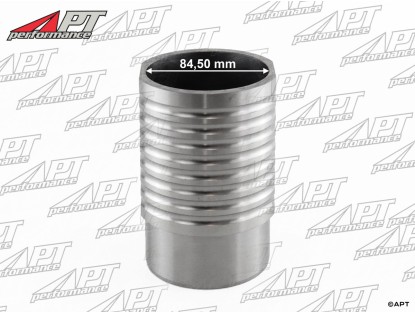Cylinder liner 2000cc. 84,50mm Racing CrMo