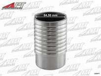 Cylinder liner 2000cc. 84,50mm Racing CrMo