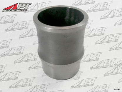 Cylinder liner Montreal 80mm