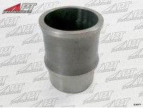 Cylinder liner Montreal 80mm