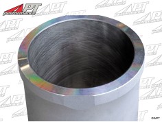 Cylinder liner 1600cc. 78,80mm Aluminium / Nikasil 2