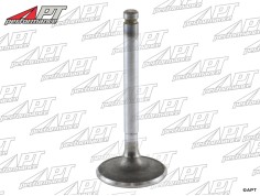 Intake valve Sport 2000cc (45mm)