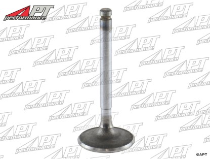 Intake valve Sport 2000cc (45mm)