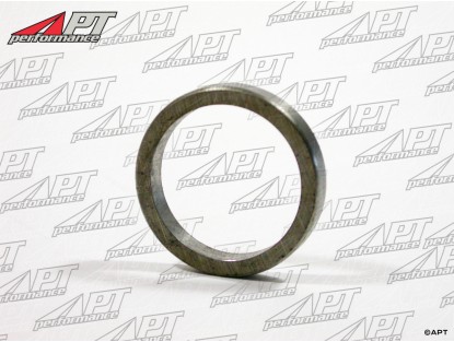 Exhaust valve seat (unleaded) 2000cc (41,45mm)