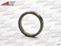 Exhaust valve seat (unleaded) 2000cc (41,45mm)