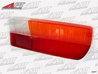 Rear light lens 2000 GTV Bertone right