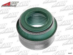 Elring Valve shaft seal 1300-3000cc (9mm)