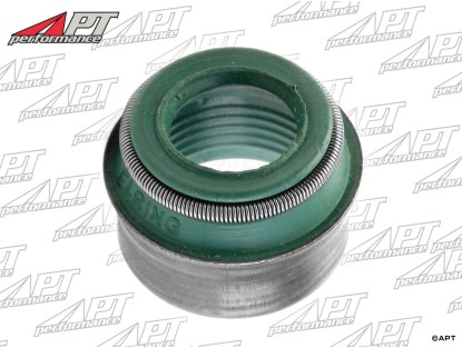 Elring Valve shaft seal 1300-3000cc (9mm)