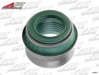 Elring Valve shaft seal 1300-3000cc (9mm)