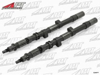 Set sport camshafts Alfa 75 Turbo 290° / 10,7 lift