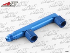 Fuel pump connection D-06 (Bosch)