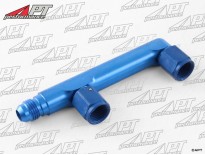 Fuel pump connection D-06 (Bosch)