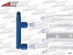 Fuel pump connection D-06 (Bosch) 2