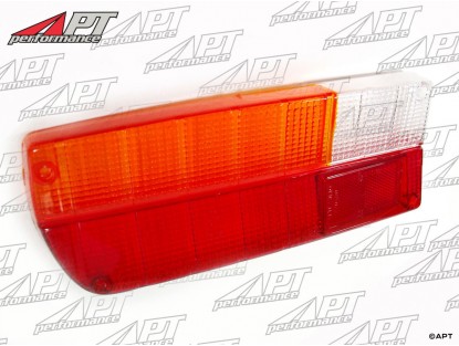 Rear light lens 2000 GTV Bertone left