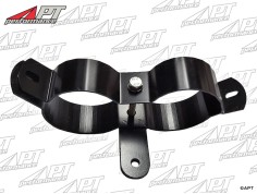 Electric fuel pump bracket Alfa Montreal