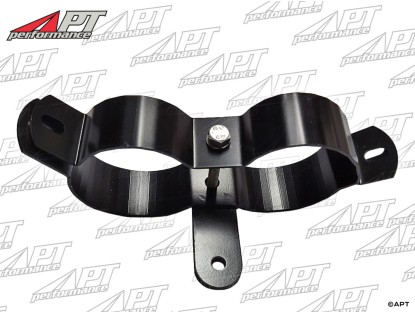 Electric fuel pump bracket Alfa Montreal