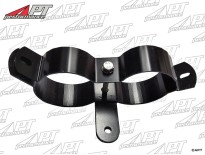 Electric fuel pump bracket Alfa Montreal