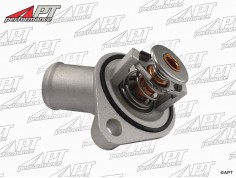 Thermostat with housing 105 / 115 / 116 / 75 / 90 2