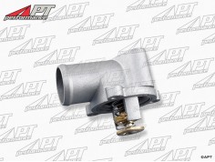 Thermostat 2,5 - 3,0 V6 GTV / 75 / 90 / SZ / RZ