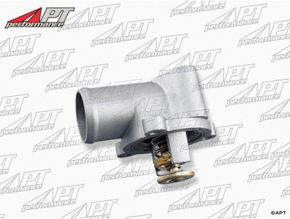 Thermostat 2,5 - 3,0 V6 GTV / 75 / 90 / SZ / RZ