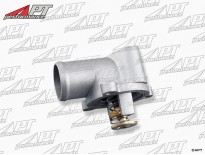 Thermostat 2,5 - 3,0 V6 GTV / 75 / 90 / SZ / RZ