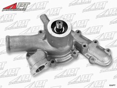 Water pump 1300cc 750 / 101 Giulietta (New)