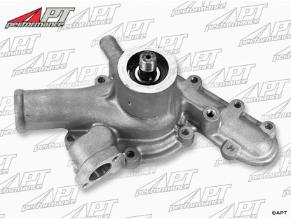 Water pump 1300cc 750 / 101 Giulietta (New)