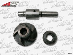 Water pump repair kit 1900 / 2000